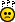 Coś